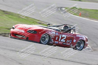 media/Feb-24-2024-CalClub SCCA (Sat) [[de4c0b3948]]/Group 2/Qualifying (Off Ramp)/